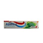 Aquafresh T p 100ML Mild mint