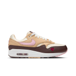 Nike Air Max 1 87 W - 2.5