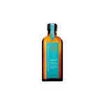 Oil Treatment For All Hair Types 100ML