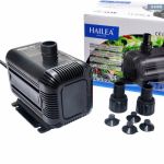 Hailea Hx Pumps