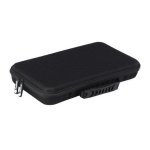 Keychron K8 Aluminium Frame Keyboard Carrying Case Black