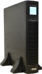 Pss M - Series 3KVA True Online Double Conversion Ups