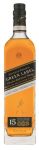 Johnnie Walker Green Label Whisky - 750ML