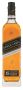 Johnnie Walker Green Label Whisky - 750ML