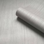 Pvc Adhesive Wallpaper