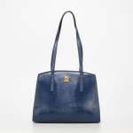 Bacall 1 - Navy - Navy 1