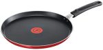 Tefal Simplicity Pancake 28CM