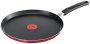 Tefal Simplicity 28CM Pancake Pan