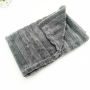 1200GSM Hybrid Twisted Drying Towels
