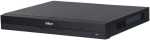Dahua DHI-NVR5232-16P-EI 32 Channel 2HDD 1U Network Video Recorder 16 Poe Ports Vga HDMI USB 2X Sata Up To 20TB Each RJ45 10