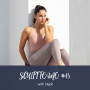 Sculpt 60MIN Fomo 13 Steph