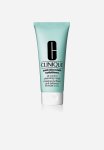 Clinique Anti-blemish Solutions Oil Control Mask