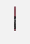 Catrice Plumping Lip Liner - Cheers To Life