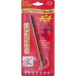 Tork Craft Mad Multi Angle Drill 18MM Wood Bore Bit