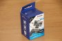 Galactic PS4 Controller Clip Mount For Mobile Phone Traders