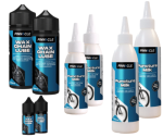 2 Of Each Combo Deal Free Shipping