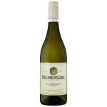 Diemersdal Chardonnay Unwooded 750ML - 6