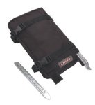 Tusk Fender Tube Pack With Tire Irons Black