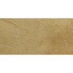 Artist Oil Paint - Pale Gold 37ML