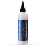 Essential Angling Lunker Liquid Attractors 100ML