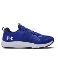 Men's Ua Charged Engage Training Shoes - Royal 9.5