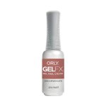 Gel Fx Gel Polish – Dreamweaver – 9ML