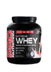 Extreme Whey Assorted Flavours 907G - Strawberry
