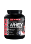 Extreme Whey Assorted Flavours 907G - Strawberry
