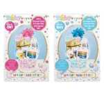 Gift-box Set Diy Baby Boy girl Marketplace Brits Bros