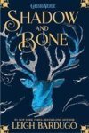 Shadow And Bone