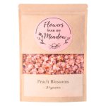 Peach Blossoms 20G