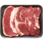 Stewing Beef Per Kg