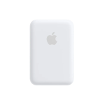 Apple Battery Pack