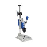 Dremel Workstation 220