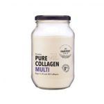 Multi Collagen 450G