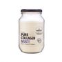 Multi Collagen 450G
