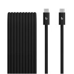 Beats Usbc To Usbc Braided Cable