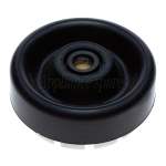 Kelvinator Washing Machine Spin Buffer Seal