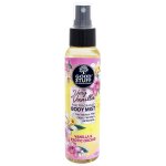 Good Stuff Very Vanilla Body Mist 100ML