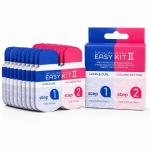 Fall In The Volume Easy Kit II Lash Lift & Brow Lamination