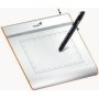 Genius Easypen I405X Graphic Tablet Silver 140X102MM 31100061104