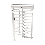 FHT2322 Turnstile Full Height + Fp & Rf