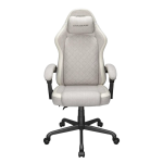 COUGAR Fusion Ex Fabric Gaming Chair Ash