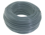 SECURI-PROD Mylar – 2 Pair 0.5 / 100M