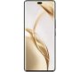 Honor 200 Pro (Black 512 GB) (12 GB RAM)