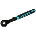 Hollowtech II Bracket Tool