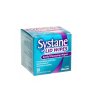 Lid Wipes 30
