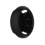 Kd Silicone Protector Case For Suunto M Series Men