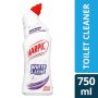 Harpic White & Shine Thick Bleach Lavender 750ml