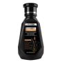 Cold-pressed Dht Blocker Anti-hairloss Shampoo